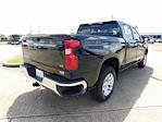 New 2025 Chevrolet Silverado 1500 LT Crew Cab Pickup for sale #TS5578 - photo 31
