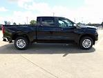 New 2025 Chevrolet Silverado 1500 LT Crew Cab Pickup for sale #TS5578 - photo 32