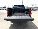 New 2025 Chevrolet Silverado 1500 LT Crew Cab Pickup for sale #TS5578 - photo 33