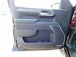 New 2025 Chevrolet Silverado 1500 LT Crew Cab Pickup for sale #TS5578 - photo 34