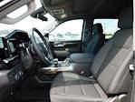 New 2025 Chevrolet Silverado 1500 LT Crew Cab Pickup for sale #TS5578 - photo 35