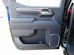 New 2025 Chevrolet Silverado 1500 LT Crew Cab Pickup for sale #TS5578 - photo 36