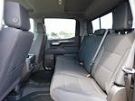 New 2025 Chevrolet Silverado 1500 LT Crew Cab Pickup for sale #TS5578 - photo 37