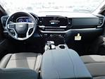 New 2025 Chevrolet Silverado 1500 LT Crew Cab Pickup for sale #TS5578 - photo 38