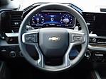 New 2025 Chevrolet Silverado 1500 LT Crew Cab Pickup for sale #TS5578 - photo 39