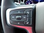 New 2025 Chevrolet Silverado 1500 LT Crew Cab Pickup for sale #TS5578 - photo 40