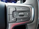 New 2025 Chevrolet Silverado 1500 LT Crew Cab Pickup for sale #TS5578 - photo 41