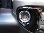 New 2025 Chevrolet Silverado 1500 LT Crew Cab Pickup for sale #TS5578 - photo 42