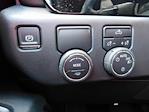 New 2025 Chevrolet Silverado 1500 LT Crew Cab Pickup for sale #TS5578 - photo 43