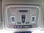 New 2025 Chevrolet Silverado 1500 LT Crew Cab Pickup for sale #TS5578 - photo 44