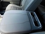 New 2025 Chevrolet Silverado 1500 LT Crew Cab Pickup for sale #TS5578 - photo 45