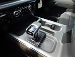 New 2025 Chevrolet Silverado 1500 LT Crew Cab Pickup for sale #TS5578 - photo 46