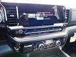 New 2025 Chevrolet Silverado 1500 LT Crew Cab Pickup for sale #TS5578 - photo 47