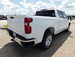 New 2025 Chevrolet Silverado 1500 LT Crew Cab Pickup for sale #TS5579 - photo 31