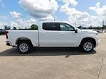 New 2025 Chevrolet Silverado 1500 LT Crew Cab Pickup for sale #TS5579 - photo 32