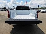 New 2025 Chevrolet Silverado 1500 LT Crew Cab Pickup for sale #TS5579 - photo 33