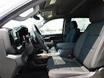 New 2025 Chevrolet Silverado 1500 LT Crew Cab Pickup for sale #TS5579 - photo 35