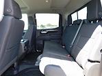 New 2025 Chevrolet Silverado 1500 LT Crew Cab Pickup for sale #TS5579 - photo 37