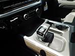 New 2025 Chevrolet Silverado 1500 LT Crew Cab Pickup for sale #TS5579 - photo 46