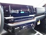 New 2025 Chevrolet Silverado 1500 LT Crew Cab Pickup for sale #TS5579 - photo 48