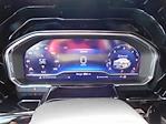 New 2025 Chevrolet Silverado 1500 LT Crew Cab Pickup for sale #TS5579 - photo 49