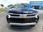 New 2025 Chevrolet Silverado 1500 LT Crew Cab 4WD Pickup for sale #TS5580 - photo 26