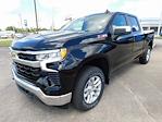New 2025 Chevrolet Silverado 1500 LT Crew Cab 4WD Pickup for sale #TS5580 - photo 27