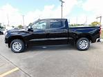 New 2025 Chevrolet Silverado 1500 LT Crew Cab 4WD Pickup for sale #TS5580 - photo 28