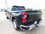 New 2025 Chevrolet Silverado 1500 LT Crew Cab 4WD Pickup for sale #TS5580 - photo 29