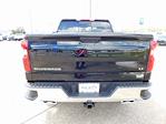 New 2025 Chevrolet Silverado 1500 LT Crew Cab 4WD Pickup for sale #TS5580 - photo 30