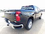 New 2025 Chevrolet Silverado 1500 LT Crew Cab 4WD Pickup for sale #TS5580 - photo 31