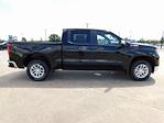 New 2025 Chevrolet Silverado 1500 LT Crew Cab 4WD Pickup for sale #TS5580 - photo 32