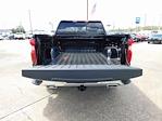 New 2025 Chevrolet Silverado 1500 LT Crew Cab 4WD Pickup for sale #TS5580 - photo 33