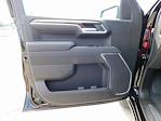 New 2025 Chevrolet Silverado 1500 LT Crew Cab 4WD Pickup for sale #TS5580 - photo 34