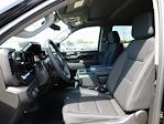 New 2025 Chevrolet Silverado 1500 LT Crew Cab 4WD Pickup for sale #TS5580 - photo 35