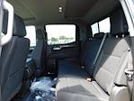 New 2025 Chevrolet Silverado 1500 LT Crew Cab 4WD Pickup for sale #TS5580 - photo 37