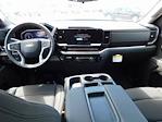New 2025 Chevrolet Silverado 1500 LT Crew Cab 4WD Pickup for sale #TS5580 - photo 38