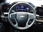 New 2025 Chevrolet Silverado 1500 LT Crew Cab 4WD Pickup for sale #TS5580 - photo 39