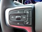 New 2025 Chevrolet Silverado 1500 LT Crew Cab 4WD Pickup for sale #TS5580 - photo 40