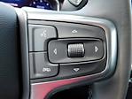 New 2025 Chevrolet Silverado 1500 LT Crew Cab 4WD Pickup for sale #TS5580 - photo 41