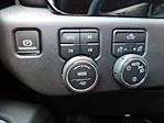 New 2025 Chevrolet Silverado 1500 LT Crew Cab 4WD Pickup for sale #TS5580 - photo 43