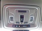 New 2025 Chevrolet Silverado 1500 LT Crew Cab 4WD Pickup for sale #TS5580 - photo 44
