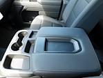New 2025 Chevrolet Silverado 1500 LT Crew Cab 4WD Pickup for sale #TS5580 - photo 45
