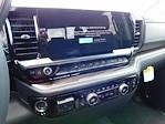 New 2025 Chevrolet Silverado 1500 LT Crew Cab 4WD Pickup for sale #TS5580 - photo 46