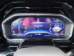 New 2025 Chevrolet Silverado 1500 LT Crew Cab 4WD Pickup for sale #TS5580 - photo 47