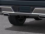 New 2025 Chevrolet Silverado 1500 LT Crew Cab 4WD Pickup for sale #TS5610 - photo 14