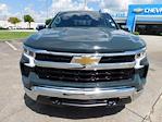 New 2025 Chevrolet Silverado 1500 LT Crew Cab 4WD Pickup for sale #TS5610 - photo 26