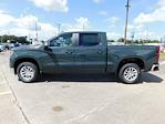 New 2025 Chevrolet Silverado 1500 LT Crew Cab 4WD Pickup for sale #TS5610 - photo 28
