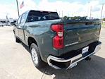 New 2025 Chevrolet Silverado 1500 LT Crew Cab 4WD Pickup for sale #TS5610 - photo 29