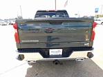New 2025 Chevrolet Silverado 1500 LT Crew Cab 4WD Pickup for sale #TS5610 - photo 30